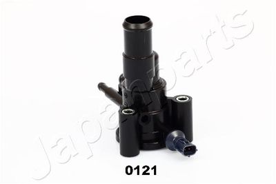 Termostats, Dzesēšanas šķidrums JAPANPARTS VA-0121