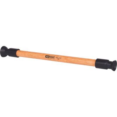 Slīpēšanas instruments, Vārsta ligzda KS TOOLS 150.1131