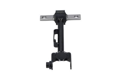 Рычаг независимой подвески колеса, подвеска колеса KAVO PARTS SCA-2134