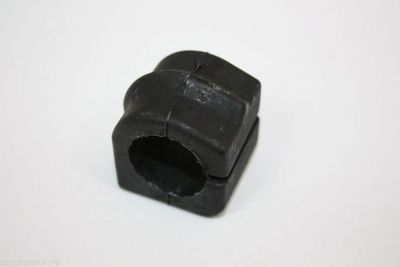 Опора, стабилизатор AUTOMEGA 110029410