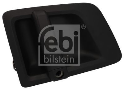 Väljaspoolne uksekäepide FEBI BILSTEIN 188398