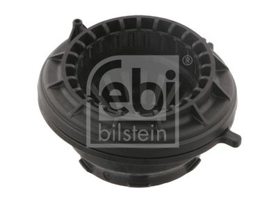 Подшипник качения, опора стойки амортизатора FEBI BILSTEIN 31448