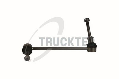 Stiepnis/Atsaite, Stabilizators TRUCKTEC AUTOMOTIVE 08.30.067