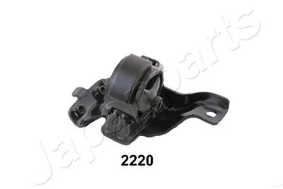 Piekare, Dzinējs JAPANPARTS RU-2220