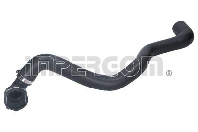 Шланг радиатора ORIGINAL IMPERIUM 221388