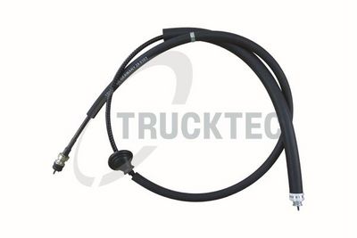 Spidometra trose TRUCKTEC AUTOMOTIVE 02.42.017