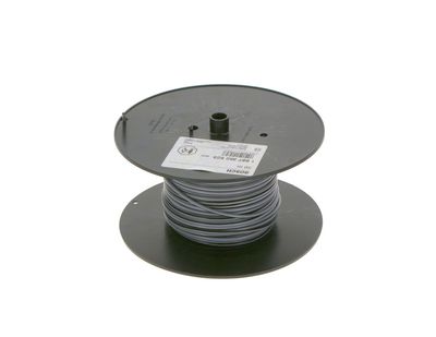 Elektrotīkls BOSCH 1 987 352 523