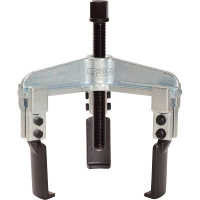 Iekšējais/Ārējais novilcējs KS TOOLS 630.0901