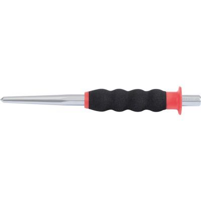 Caursitnis KS TOOLS 156.0243