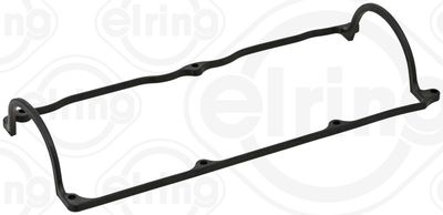 Прокладка, крышка головки цилиндра ELRING 523.615