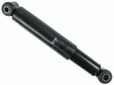 Amortizators SACHS 112 098