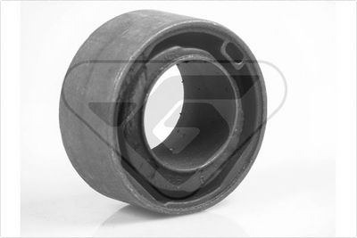 Piekare, Tilta sija HUTCHINSON 560051