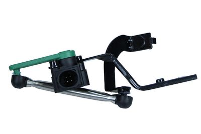 Датчик, корректор угла наклона фар MAXGEAR 27-1993