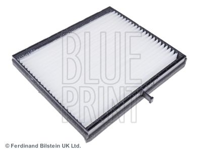 Filtrs, Salona telpas gaiss BLUE PRINT ADG02523