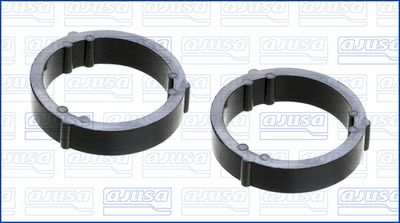 Blīvju komplekts, Eļļas radiators AJUSA 77074200