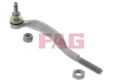 Наконечник поперечной рулевой тяги Schaeffler FAG 840 1064 10