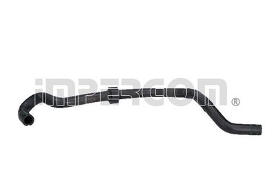 Шланг, теплообменник (обогрев) ORIGINAL IMPERIUM 19174