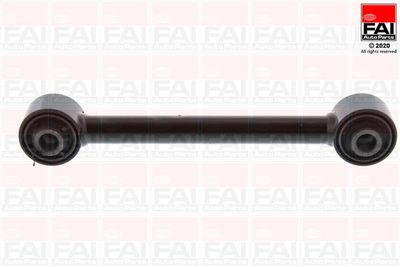 Neatkarīgās balstiekārtas svira, Riteņa piekare FAI AutoParts SS10626