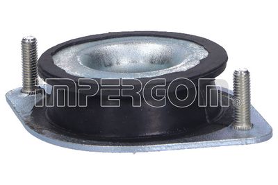 Подвеска, двигатель ORIGINAL IMPERIUM 31505