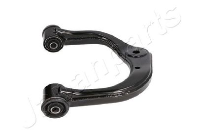 Õõtshoob, käändmik JAPANPARTS BS-2044R
