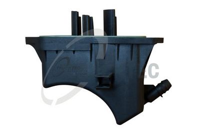 Vārsts, Motora kartera ventilācija TRUCKTEC AUTOMOTIVE 02.10.190