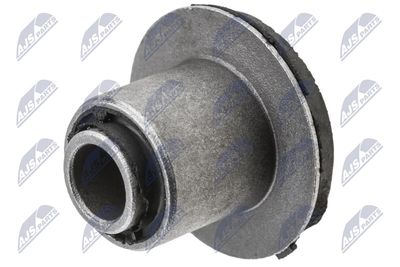 Рулевой механизм NTY ZTP-TY-105B