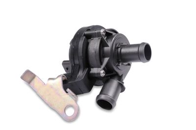 Ūdens recirkulācijas sūknis, Autonomā apsildes sistēma HEPU AP8237S