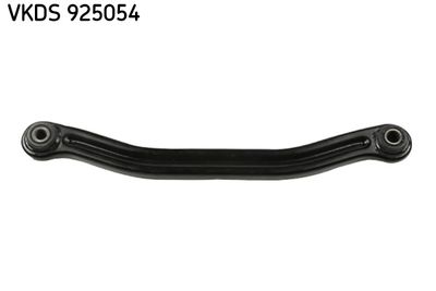 Neatkarīgās balstiekārtas svira, Riteņa piekare SKF VKDS 925054
