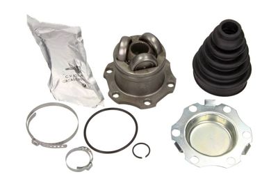 Шарнирный комплект, приводной вал MAXGEAR 49-0484