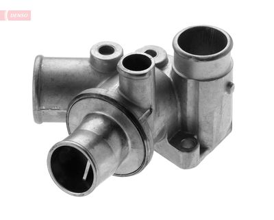 Термостат, охлаждающая жидкость DENSO DTM82318