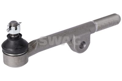 Наконечник поперечной рулевой тяги SWAG 81 94 3252