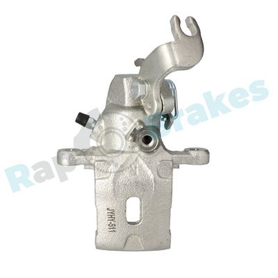 Тормозной суппорт RAP BRAKES R-K0142