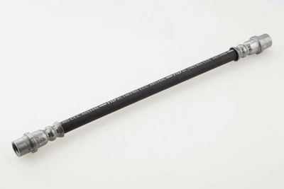 Тормозной шланг HELLA 8AH 355 462-991