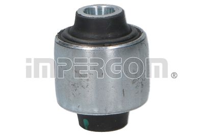 Piekare, Šķērssvira ORIGINAL IMPERIUM 35971