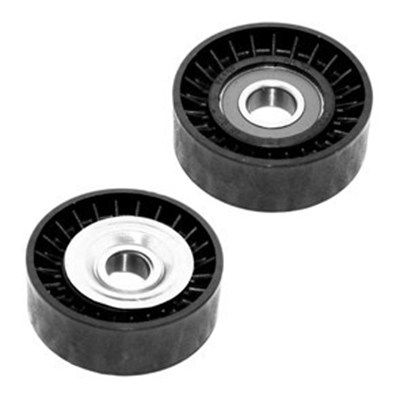 Spriegotājrullītis, Ķīļrievu siksna MAGNETI MARELLI 331316170329