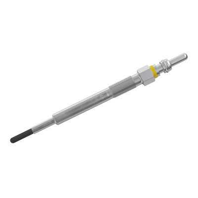 Свеча накаливания BOSCH 0 250 703 004