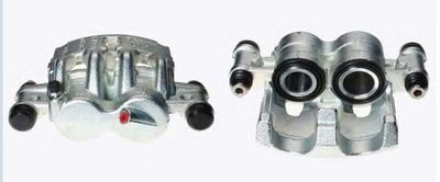 Тормозной суппорт GENERAL RICAMBI CI6189