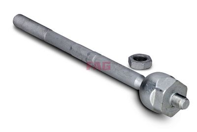Aksiālais šarnīrs, Stūres šķērsstiepnis Schaeffler FAG 840 1620 10