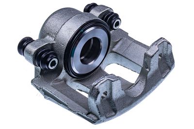 Тормозной суппорт DENCKERMANN B190351R