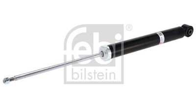 Amortizators FEBI BILSTEIN 1002764
