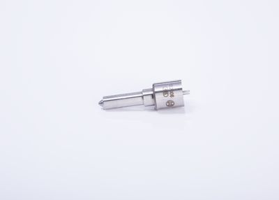 Форсунка BOSCH 0 433 175 405