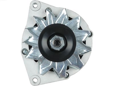 Ģenerators AS-PL A9318S