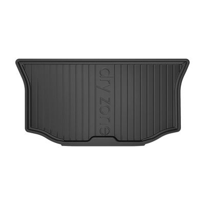 Ванночка для багажника Frogum DZ403772