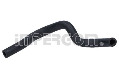 Масляный шланг ORIGINAL IMPERIUM 18567
