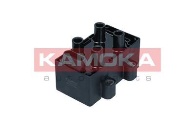 Катушка зажигания KAMOKA 7120116