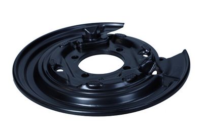 Тормозная несущая пластина MAXGEAR 19-4441
