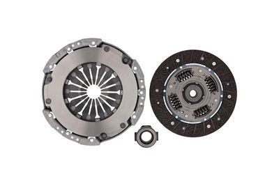 Комплект сцепления KAMOKA KC292