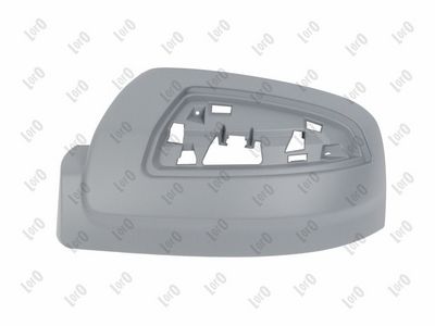 Korpuss, Ārējais atpakaļskata spogulis ABAKUS 2441C03