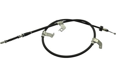 Trose, Stāvbremžu sistēma KAVO PARTS BHC-4140