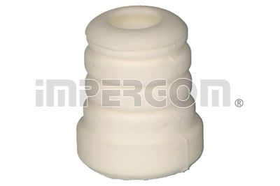 Буфер, амортизация ORIGINAL IMPERIUM 70541